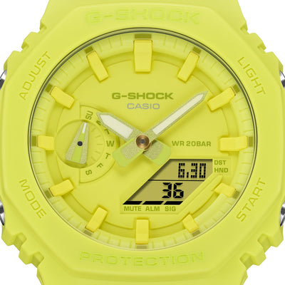 GA-2100-9A9