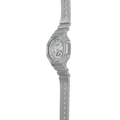 GA-2100FF-8A