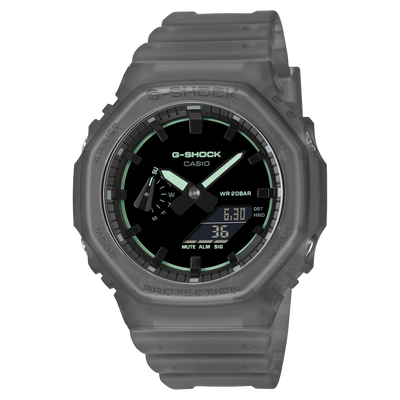 G-SHOCK GA-2100K-1A