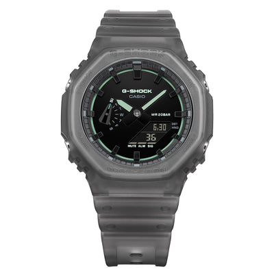 G-SHOCK GA-2100K-1A