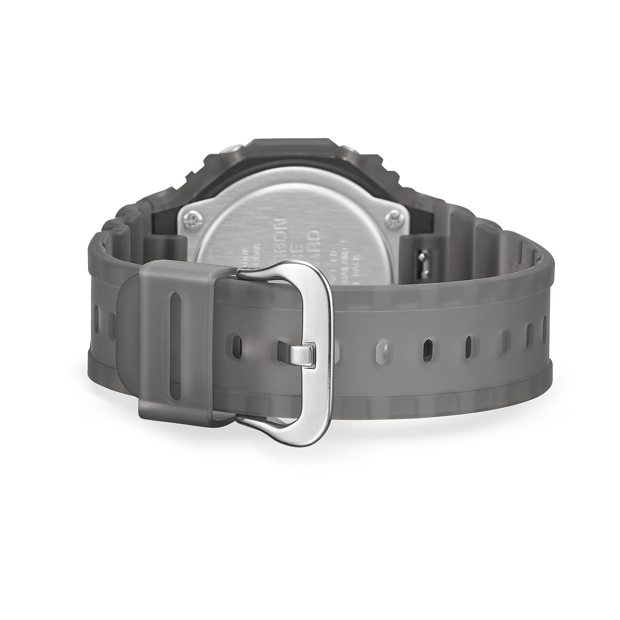 G-SHOCK GA-2100K-1A
