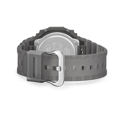 G-SHOCK GA-2100K-1A