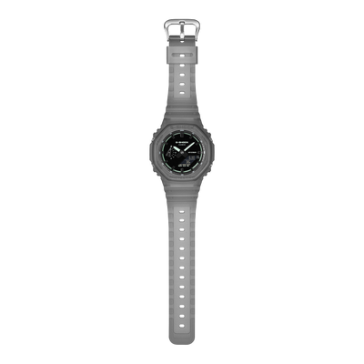 G-SHOCK GA-2100K-1A