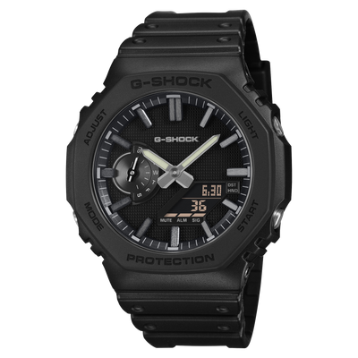 G-SHOCK GA-2100LXB-1A