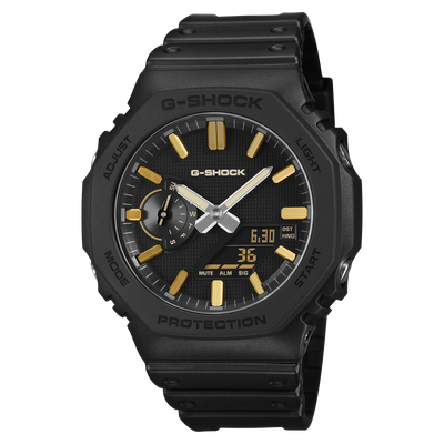 G-SHOCK GA-2100LXB-1A9