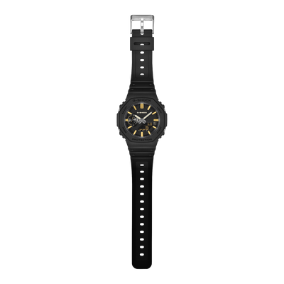G-SHOCK GA-2100LXB-1A9