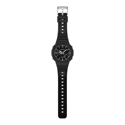 G-SHOCK GA-2100LXB-1A