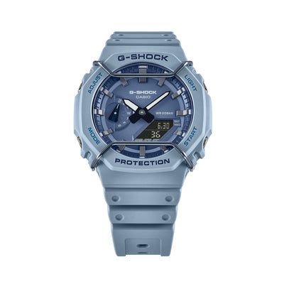 G-SHOCK GA-2100PT-2A