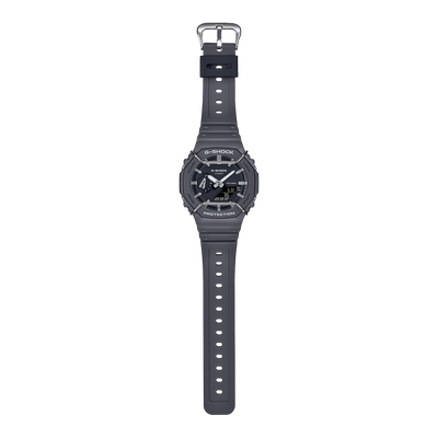GA-2100PTS-8A