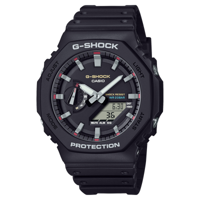 GA-2100RL-1A