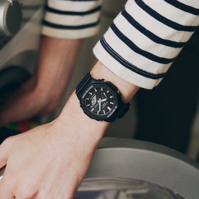 GA-2100RL-1A