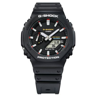 GA-2100RL-1A