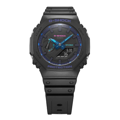 GA-2100VB-1A