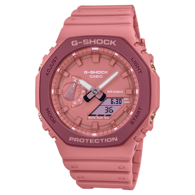 GA-2110SL-4A4