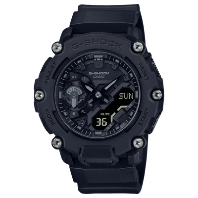 GA-2200BB-1A