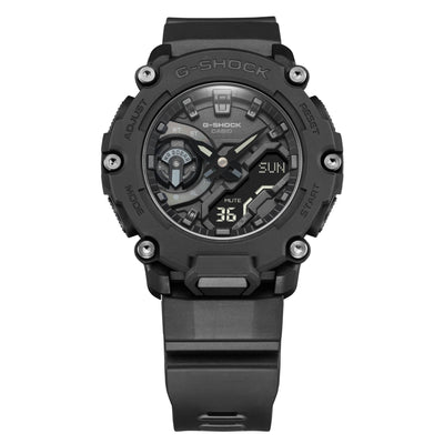 GA-2200BB-1A