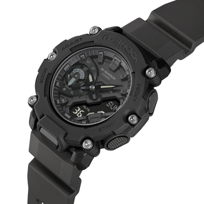 GA-2200BB-1A