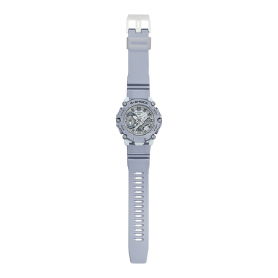 GA-2200FF-8A