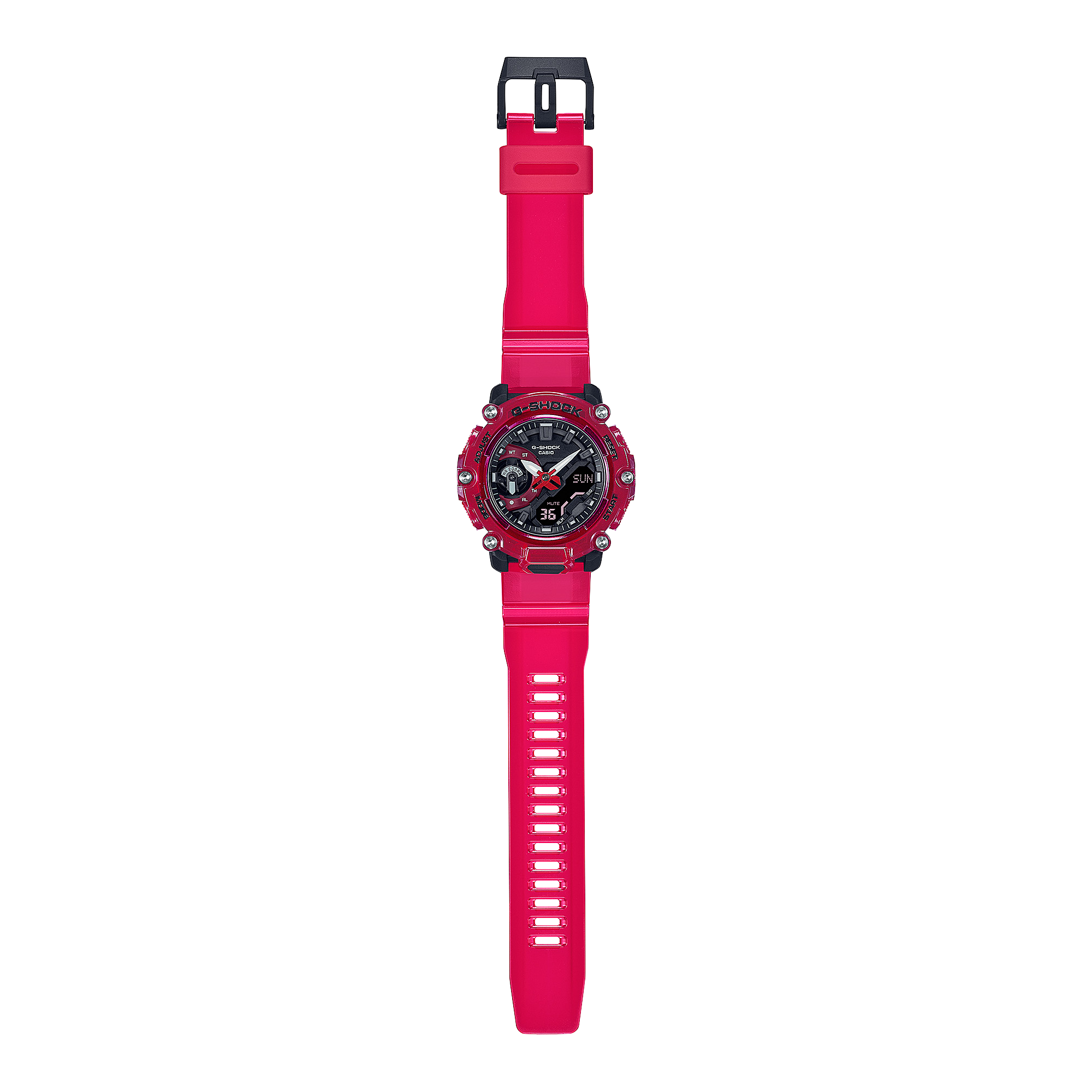 GA-2200SKL-4A