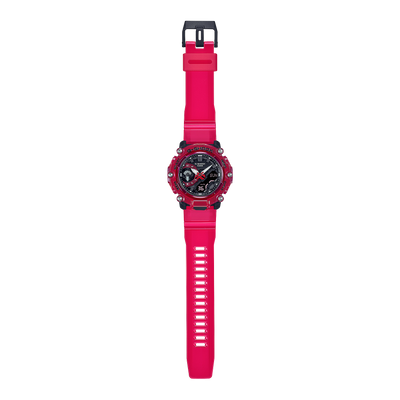 GA-2200SKL-4A