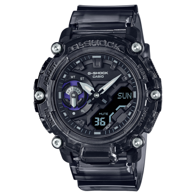 GA-2200SKL-8A