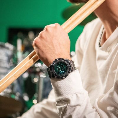 GA-2200SKL-8A