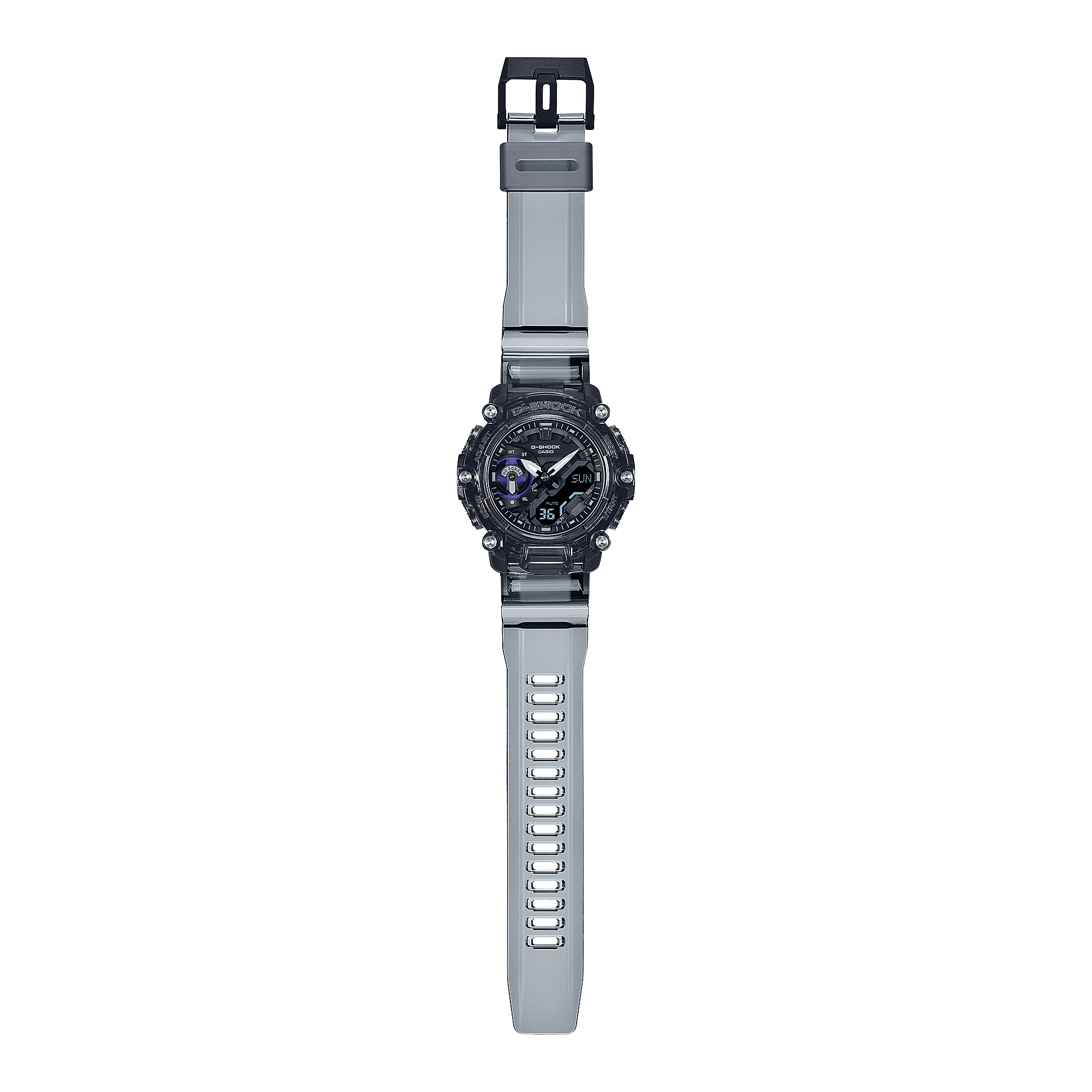 GA-2200SKL-8A