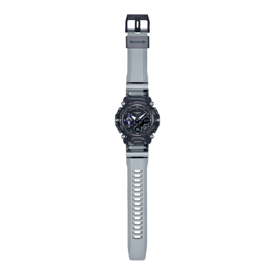 GA-2200SKL-8A