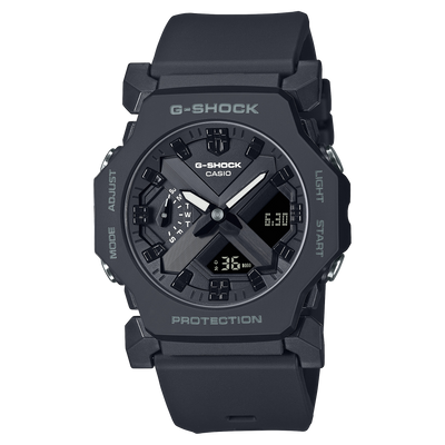 G-SHOCK GA-2300-1A
