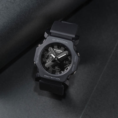 G-SHOCK GA-2300-1A
