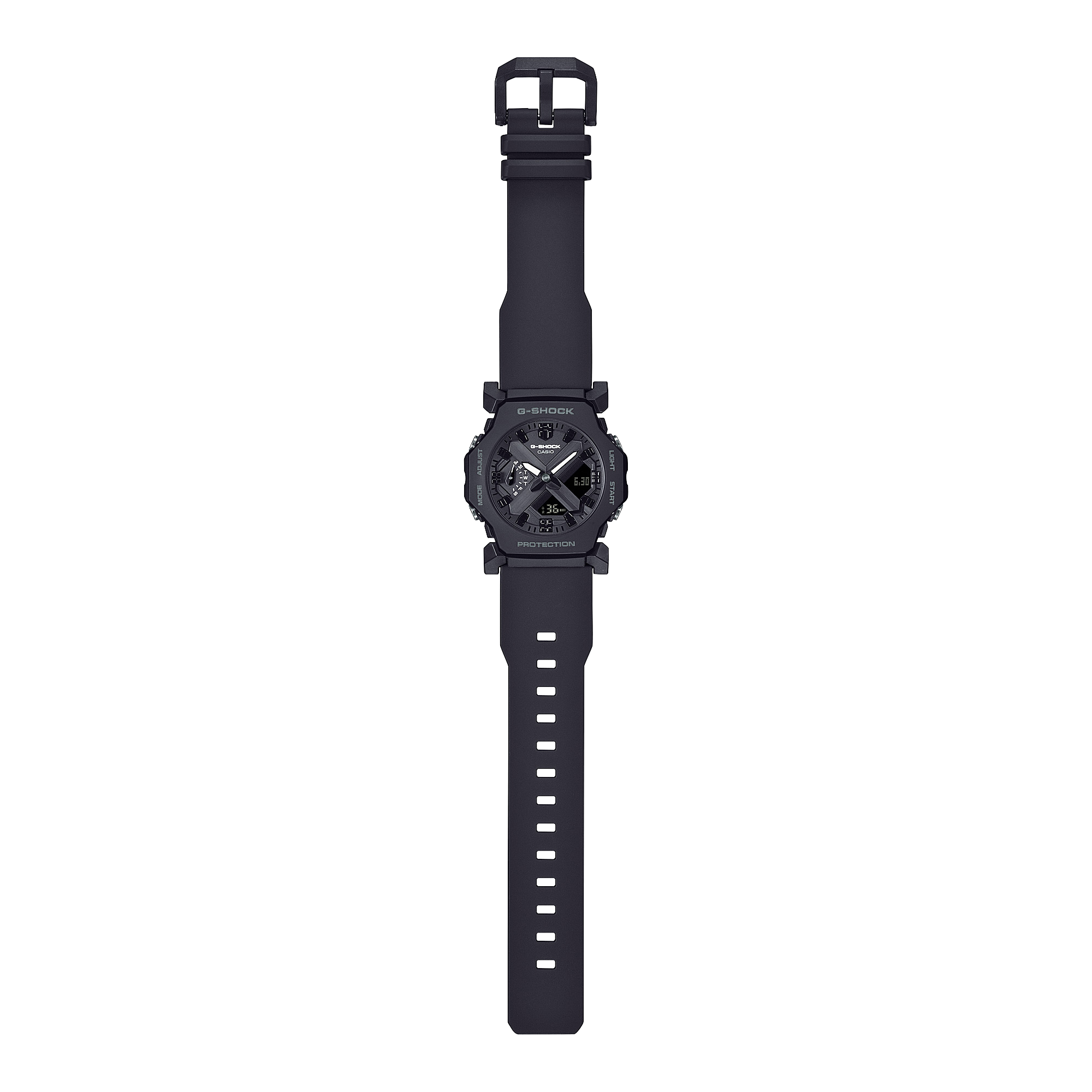 G-SHOCK GA-2300-1A
