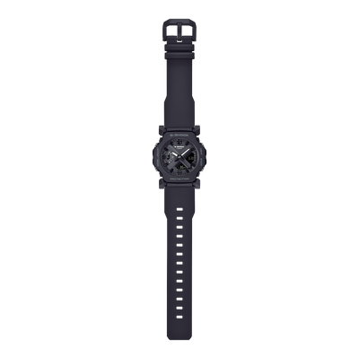 G-SHOCK GA-2300-1A