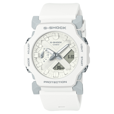 G-SHOCK GA-2300-7A