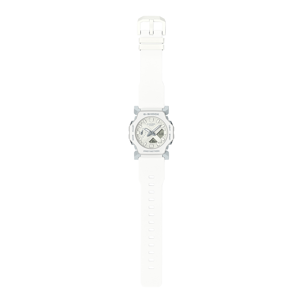 G-SHOCK GA-2300-7A