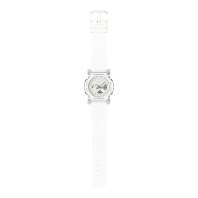 G-SHOCK GA-2300-7A