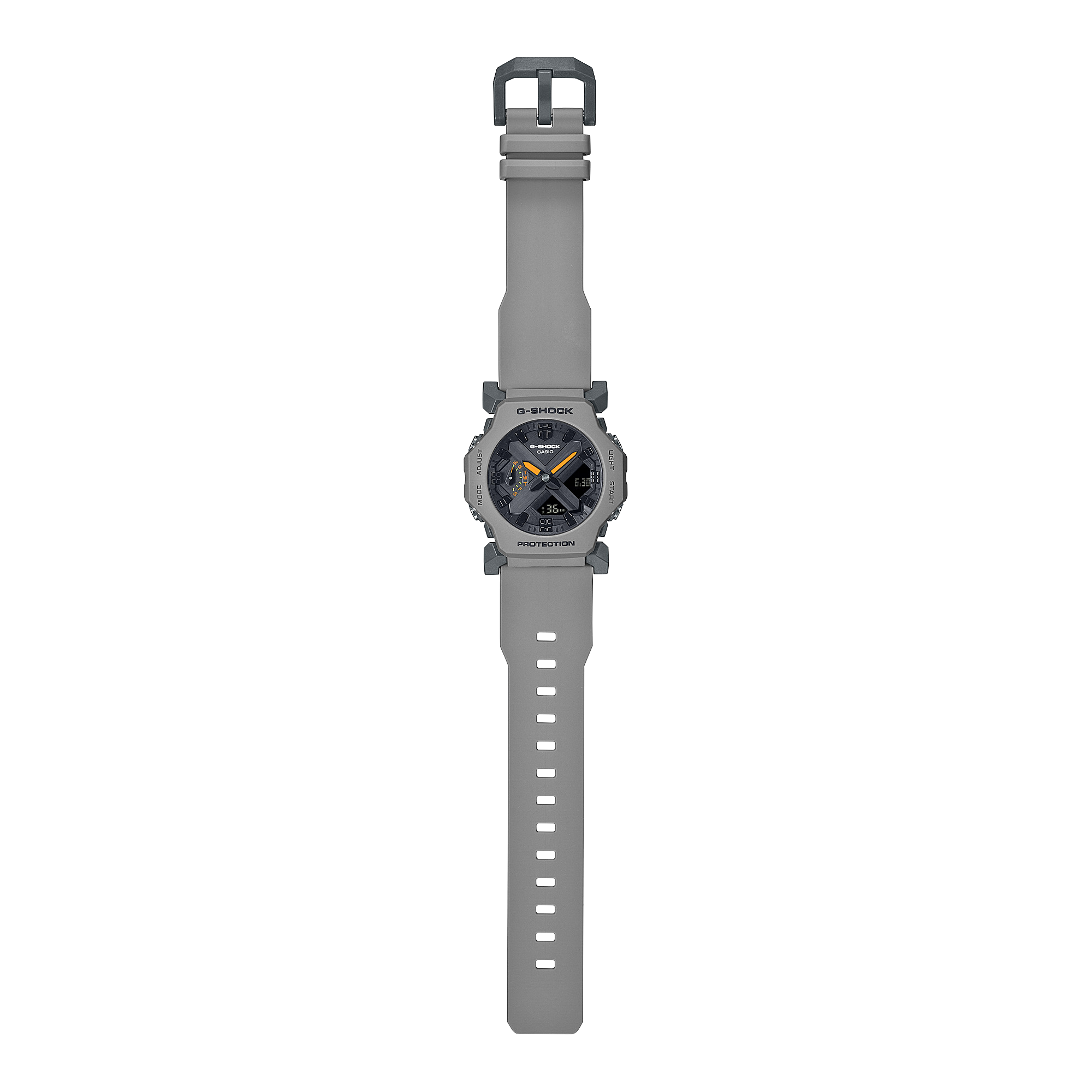 GA-2300-8A