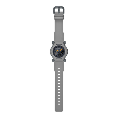 GA-2300-8A