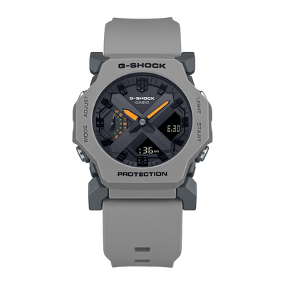 GA-2300-8A