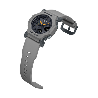 GA-2300-8A