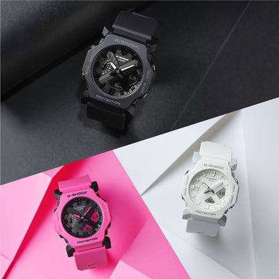G-SHOCK GA-2300-7A