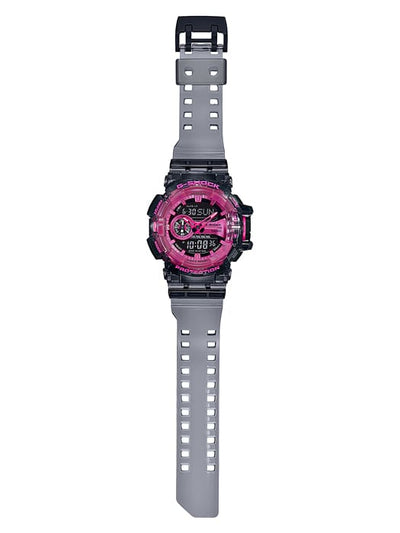 GA-400SK-1A4