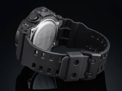 GA-700-1B