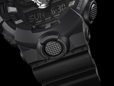 GA-700-1B