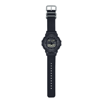 G-SHOCK GA-700BCE-1A