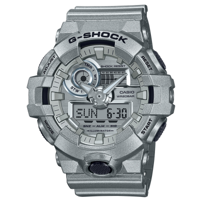 GA-700FF-8A