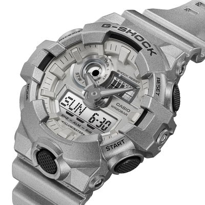 GA-700FF-8A