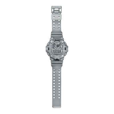 GA-700FF-8A