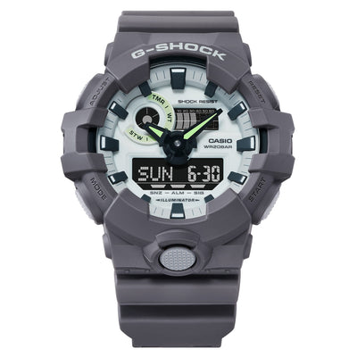 GA-700HD-8A