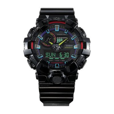 GA-700RGB-1A
