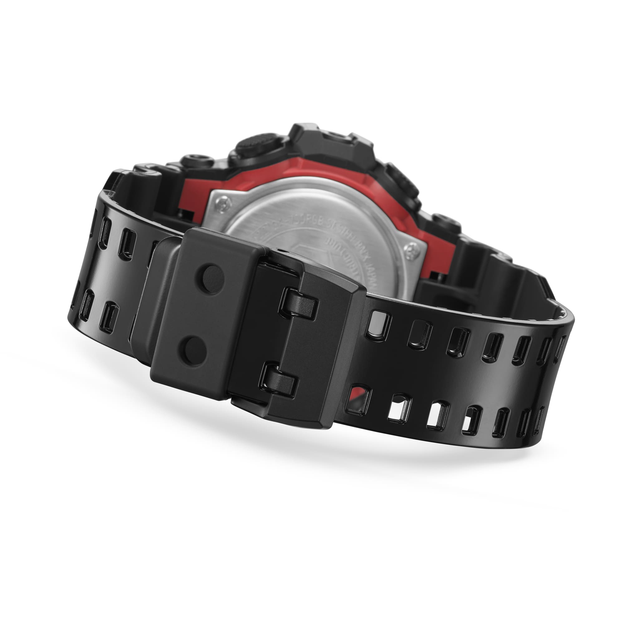 GA-700RGB-1A